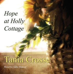 Hope At Holly Cottage thumbnail