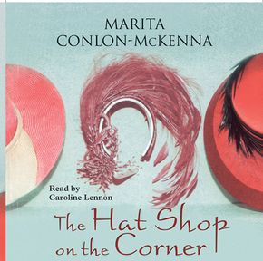 The Hat Shop On The Corner thumbnail