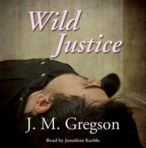 Wild Justice thumbnail