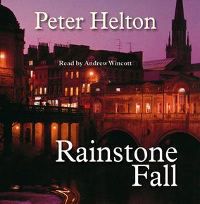 Rainstone Fall thumbnail