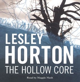 The Hollow Core thumbnail