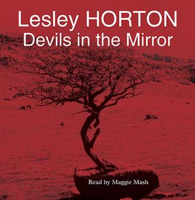 Devils In The Mirror thumbnail