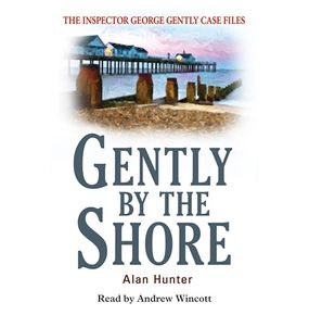 Gently By The Shore thumbnail
