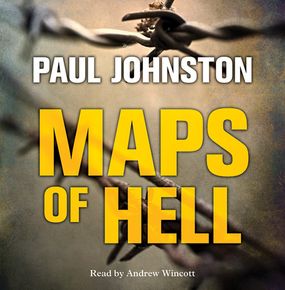 Maps Of Hell thumbnail