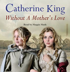 Without A Mother's Love thumbnail