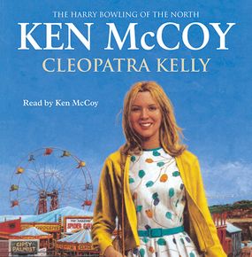 Cleopatra Kelly thumbnail