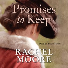 Promises To Keep thumbnail