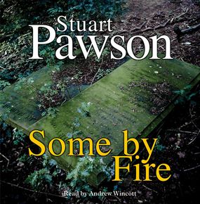 Some By Fire thumbnail