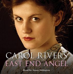 East End Angel thumbnail