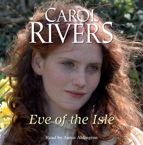 Eve Of The Isle thumbnail