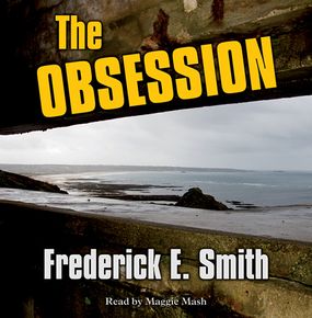 The Obsession thumbnail