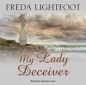 My Lady Deceiver thumbnail