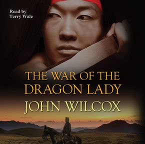 The War Of The Dragon Lady thumbnail