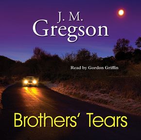 Brothers' Tears thumbnail