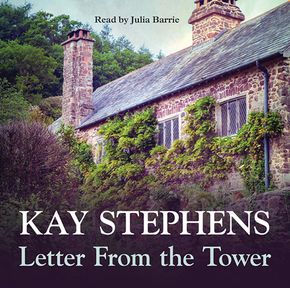 Letter From The Tower thumbnail