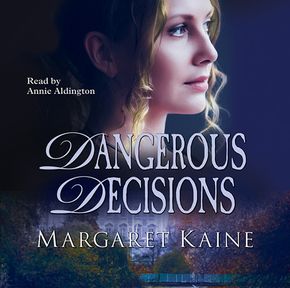 Dangerous Decisions thumbnail