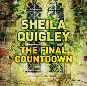 The Final Countdown thumbnail