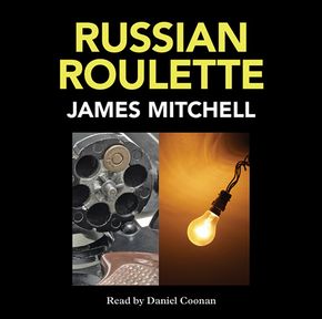 Russian Roulette thumbnail