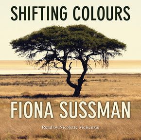Shifting Colours thumbnail