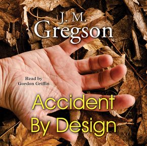Accident By Design thumbnail