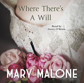 Where There's A Will thumbnail