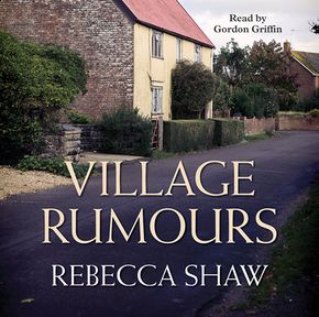Village Rumours thumbnail