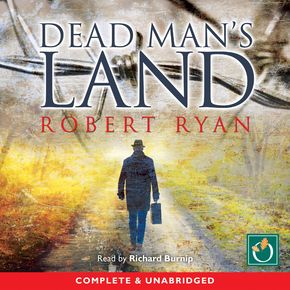 Dead Man's Land thumbnail
