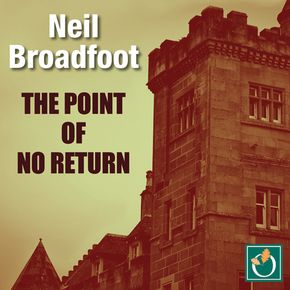 The Point of No Return thumbnail