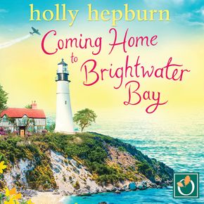 Coming Home to Brightwater Bay thumbnail