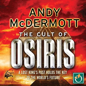 The Cult of Osiris thumbnail