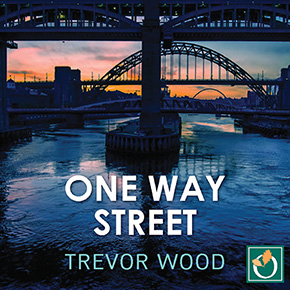 One Way Street thumbnail