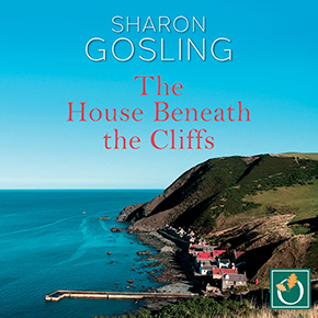 The House Beneath the Cliffs thumbnail