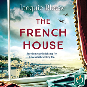 The French House thumbnail