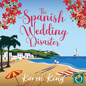The Spanish Wedding Disaster thumbnail