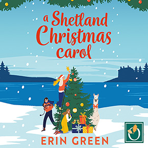 A Shetland Christmas Carol thumbnail