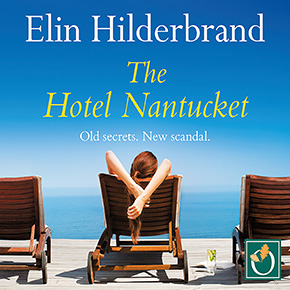 The Hotel Nantucket thumbnail
