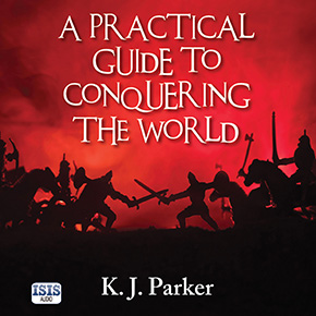 A Practical Guide to Conquering the World thumbnail