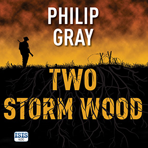 Two Storm Wood thumbnail