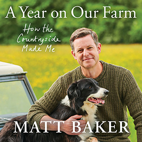 A Year on Our Farm thumbnail