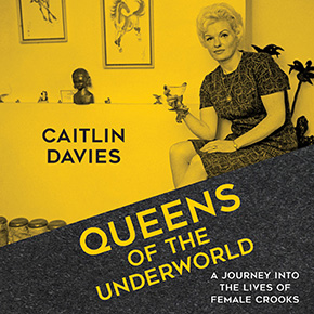 Queens of the Underworld thumbnail