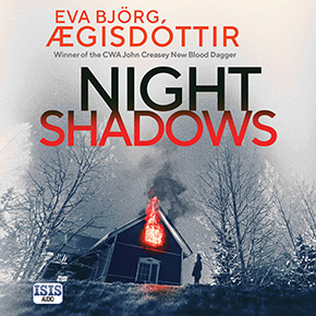Night Shadows thumbnail