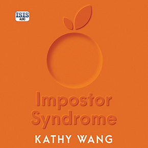 Impostor Syndrome thumbnail