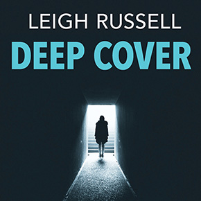 Deep Cover thumbnail