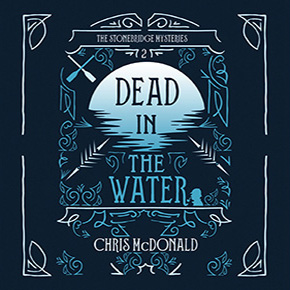 Dead in the Water thumbnail