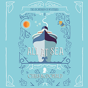 All at Sea thumbnail