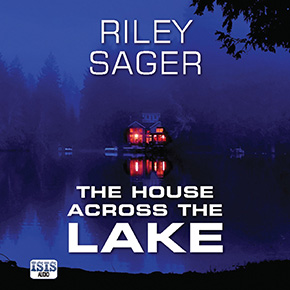 The House Across the Lake thumbnail