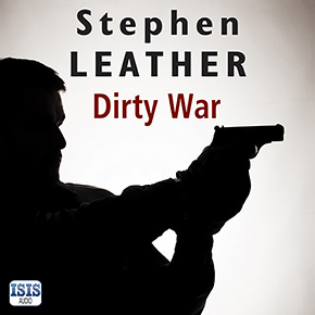 Dirty War thumbnail