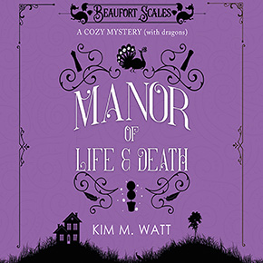 Manor of Life and Death thumbnail