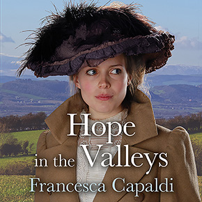 Hope in the Valleys thumbnail