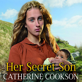Her Secret Son thumbnail